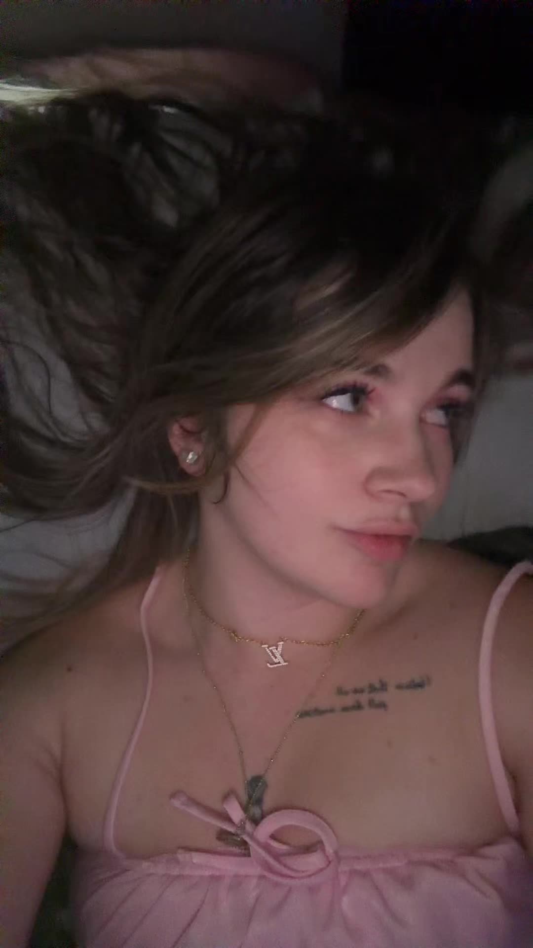 @itzevuhhh