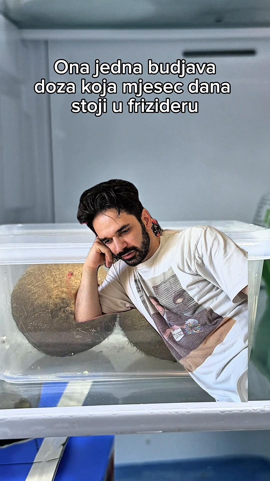 @Emrah
