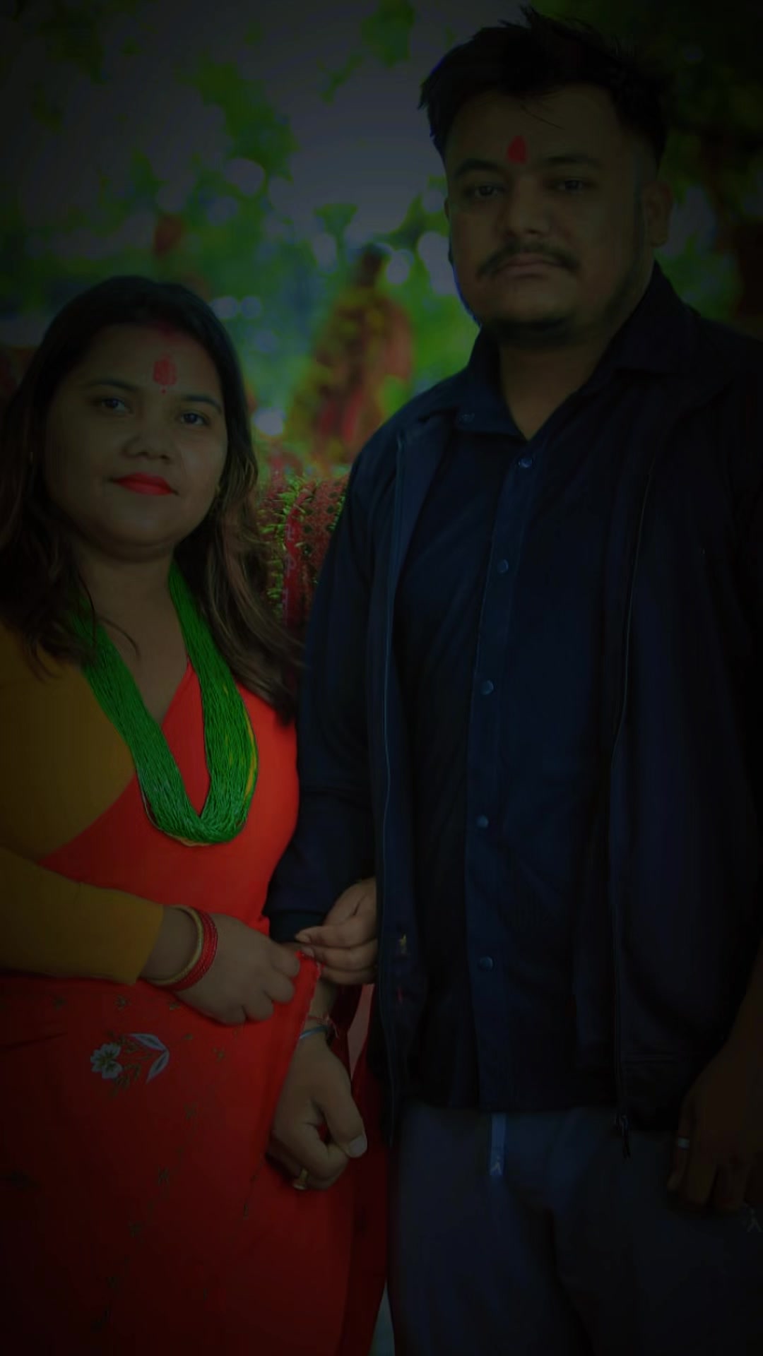 @🇳🇵SUBASH♥️A