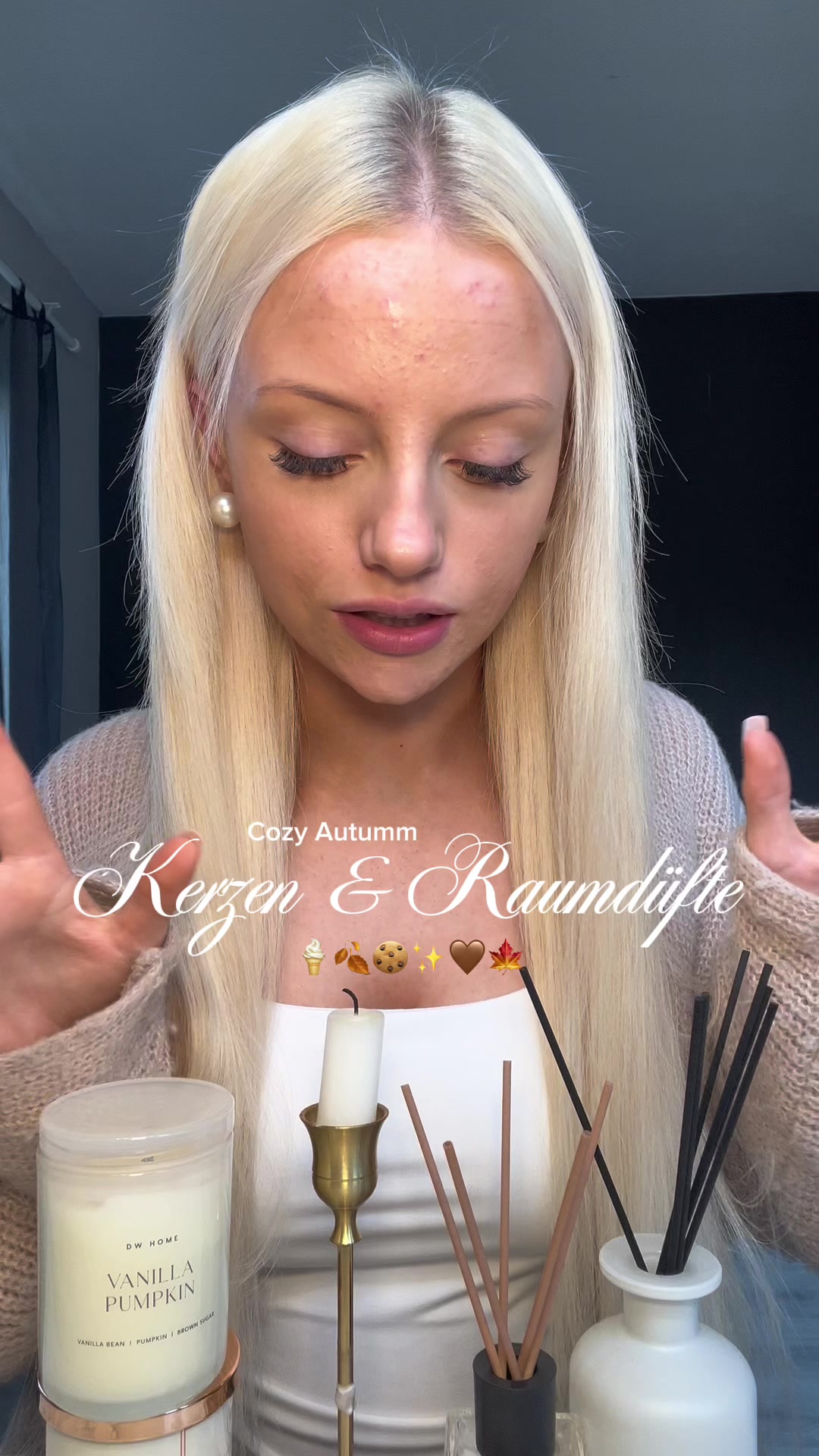 @kara ౨ৎ˚₊🧁