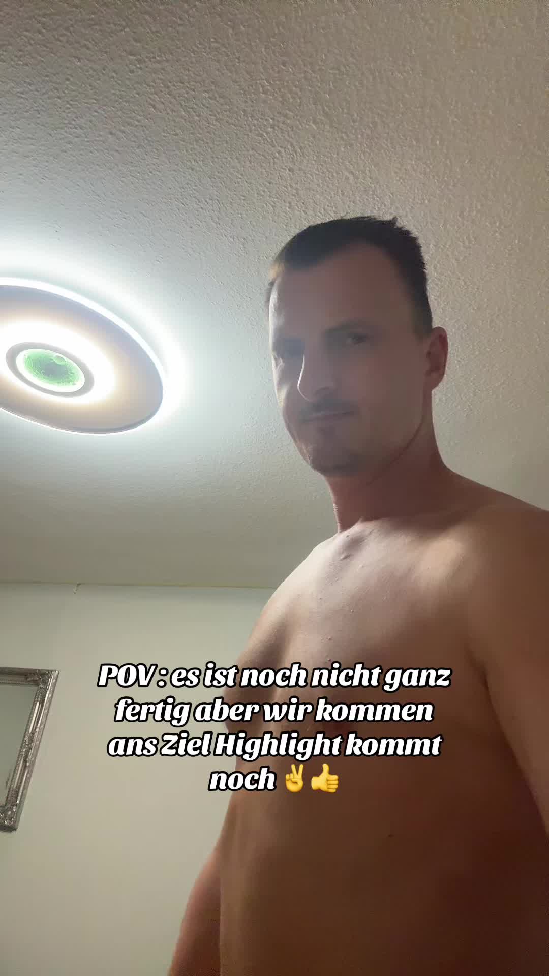 @©Andreas™