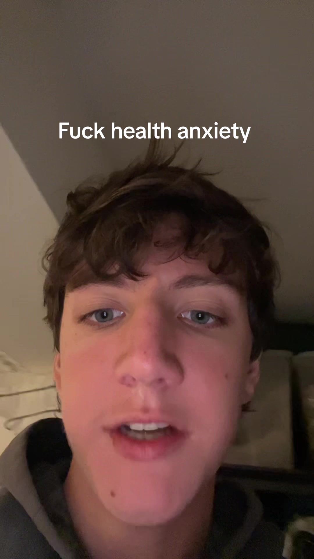 @munchybunchy