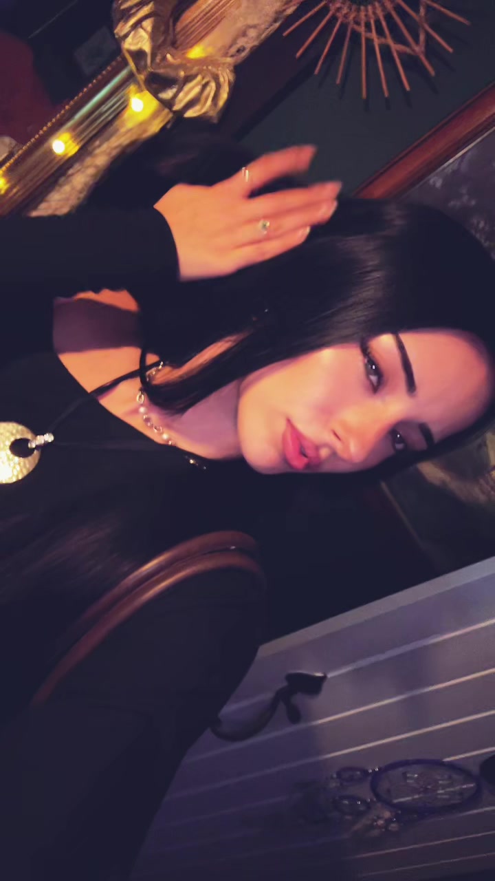 @ɹǝplıʍ ʎɔɐɯ