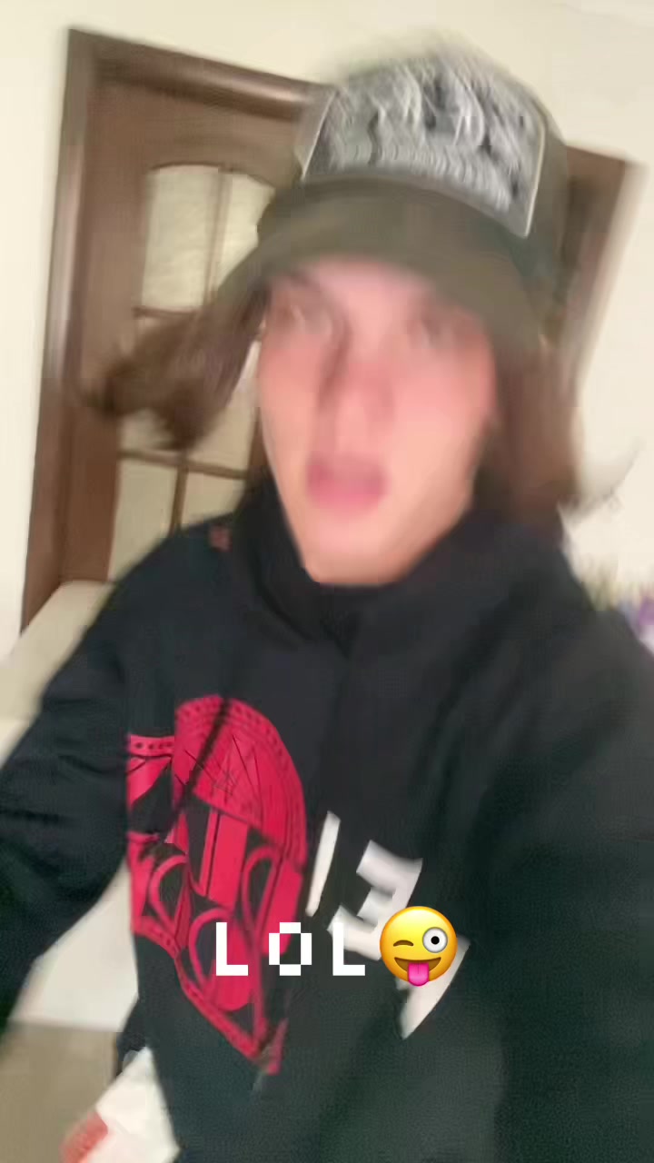@m1tsubvgs