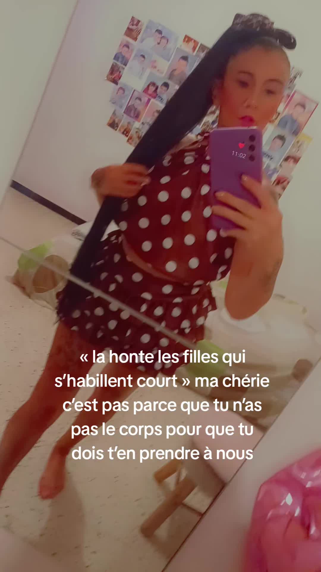 @mlletatoueeangedemon🇪🇸👿😇💄