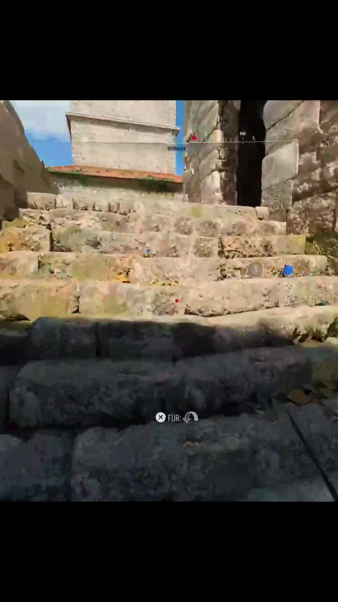 @zHerbertツ