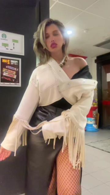 @manolya_officiall