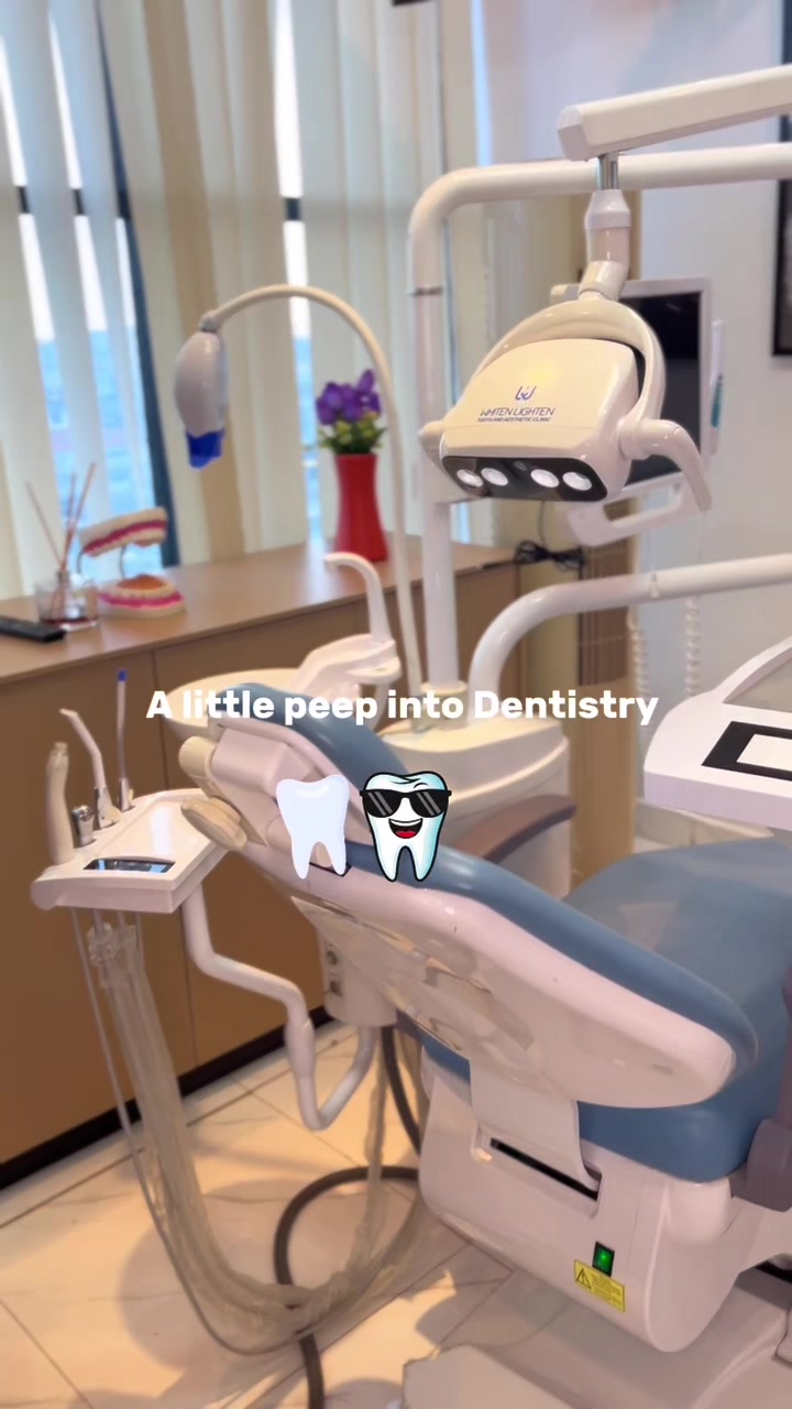 @Whiten Lighten TAC