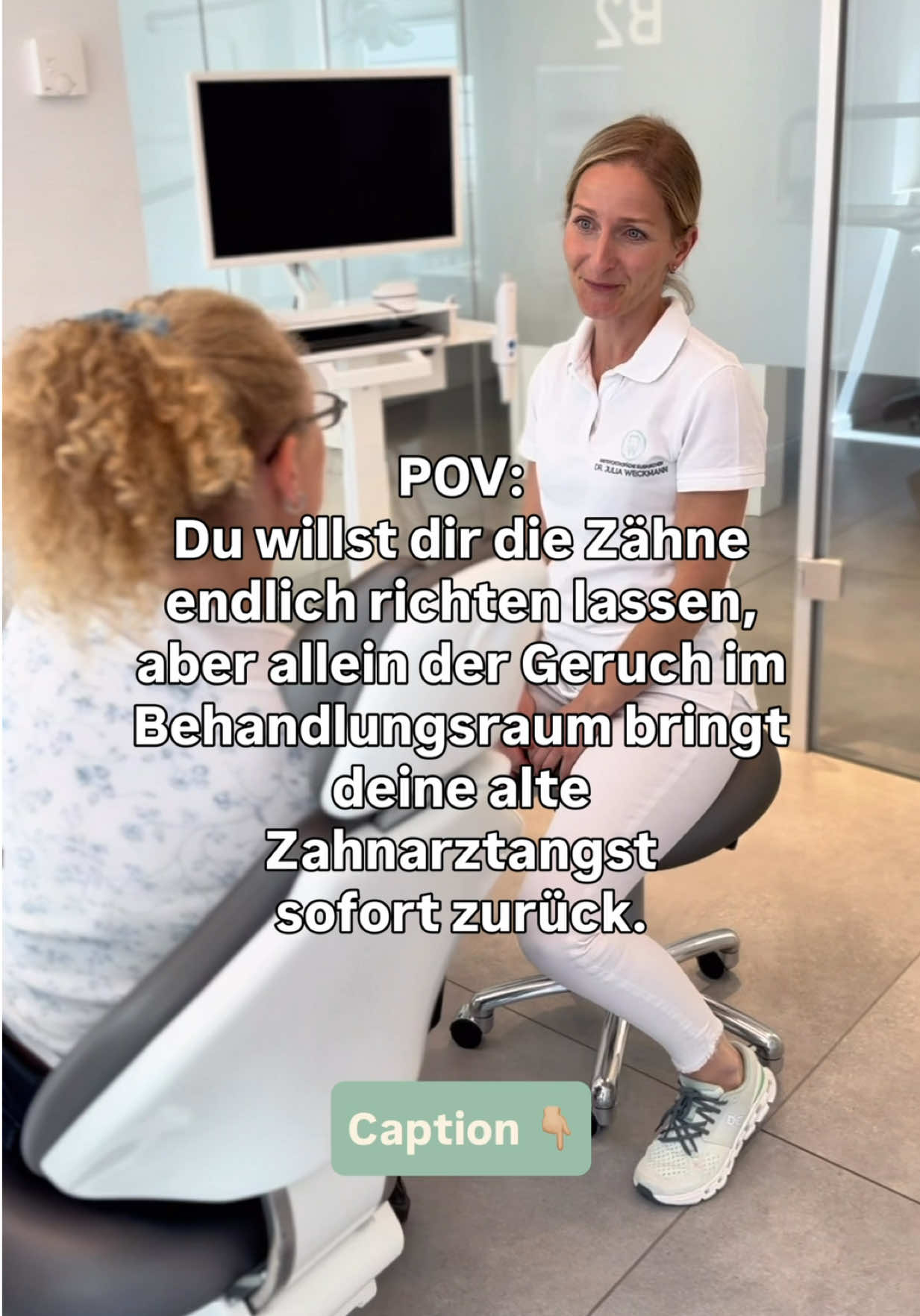 @kfo.weckmann