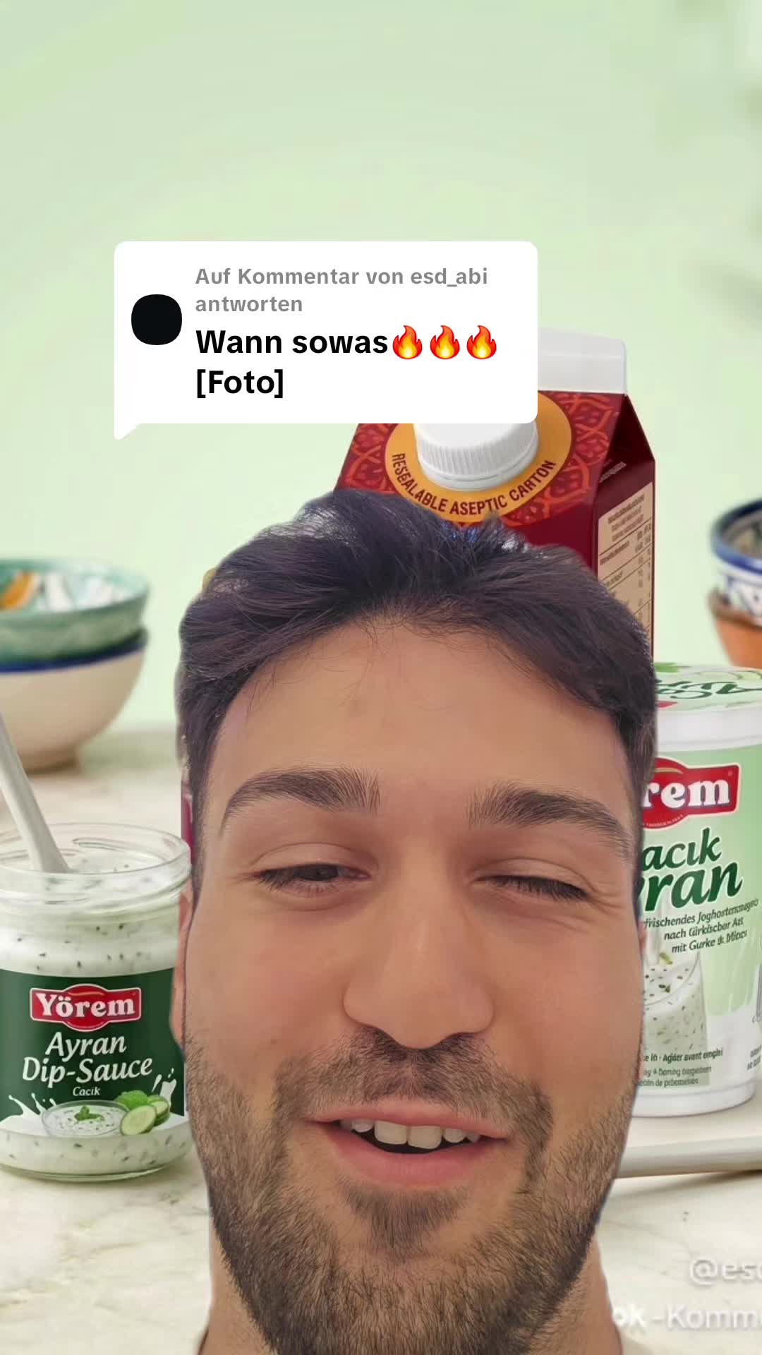 @ozyorem_deutschland