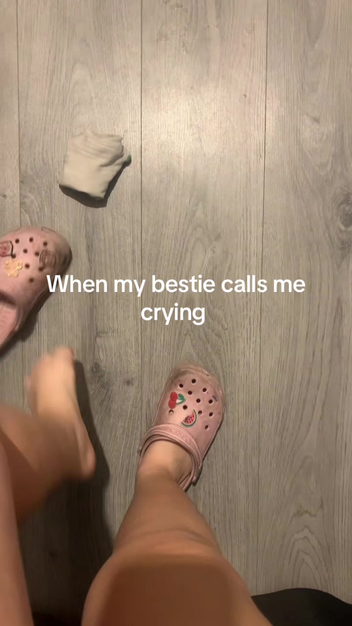 @Annaandharmon