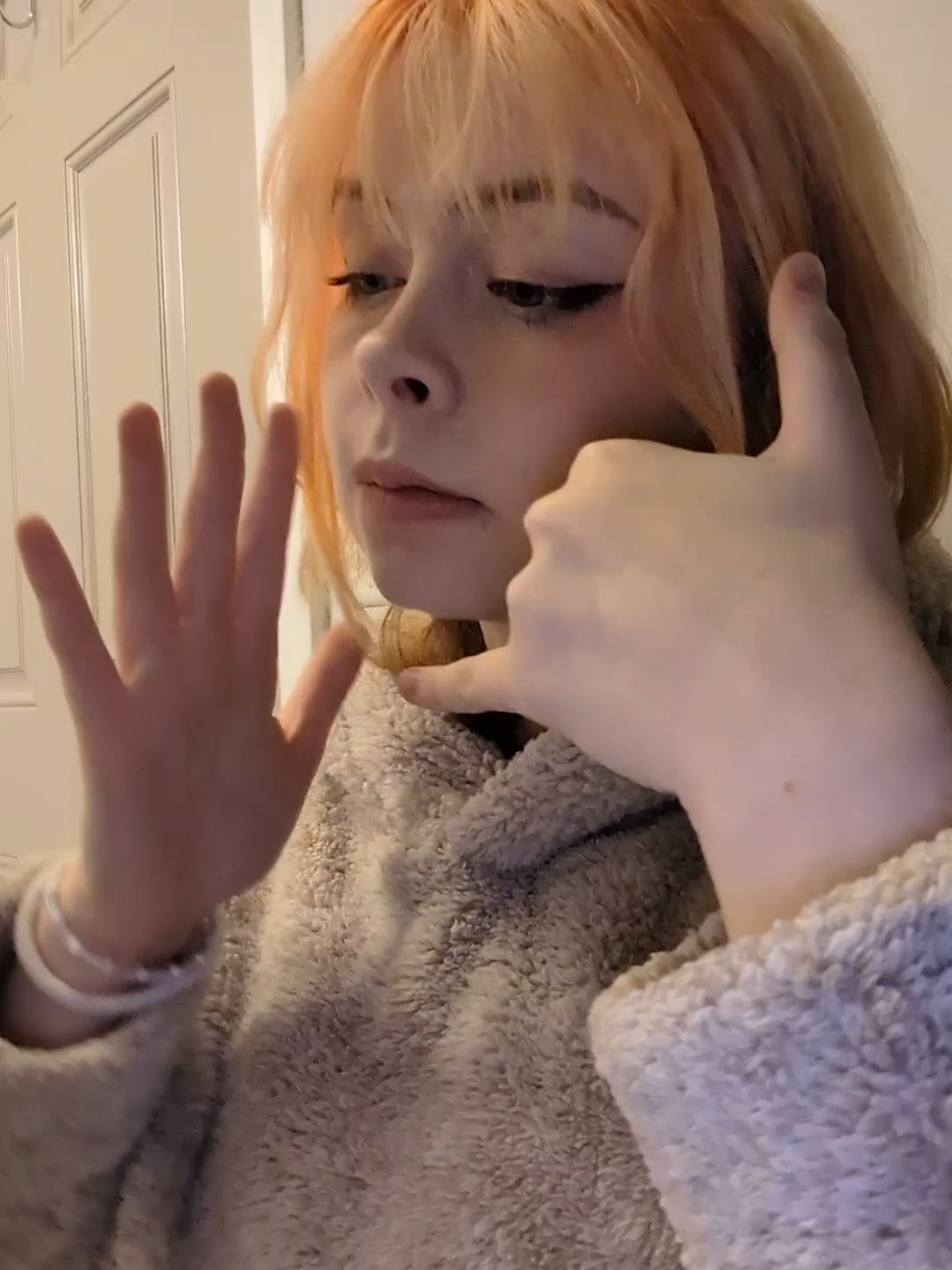 @Roman