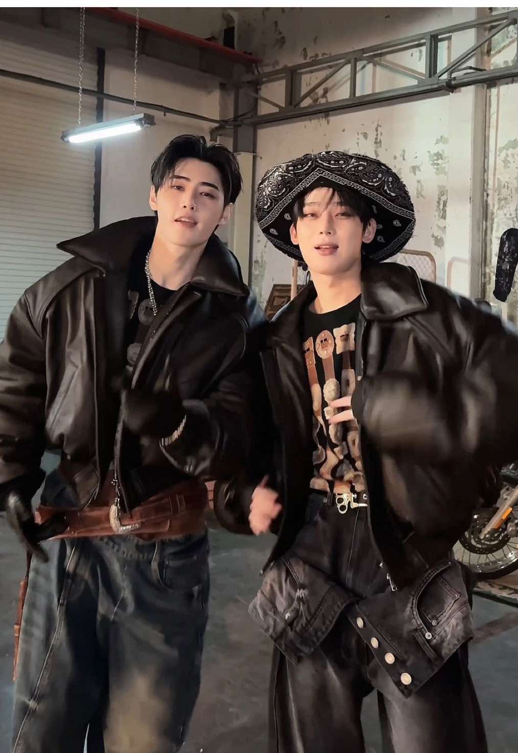@๐ฃฒ๐๐ถ๐พ๐๐พโน เฃช ห