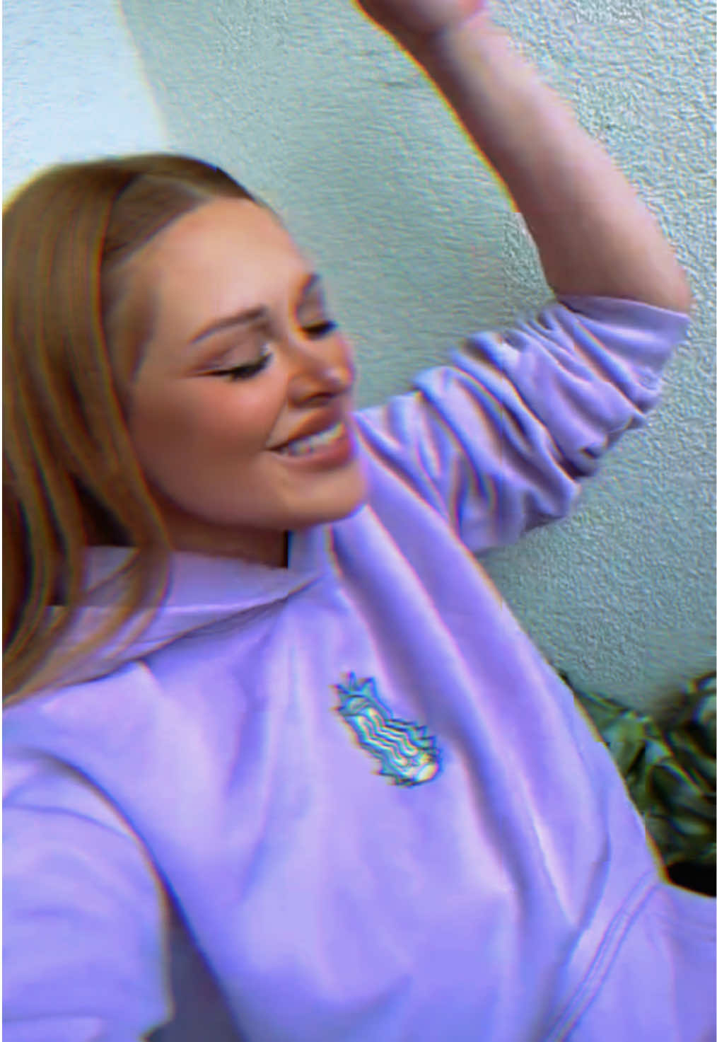 @Lilli.nbg