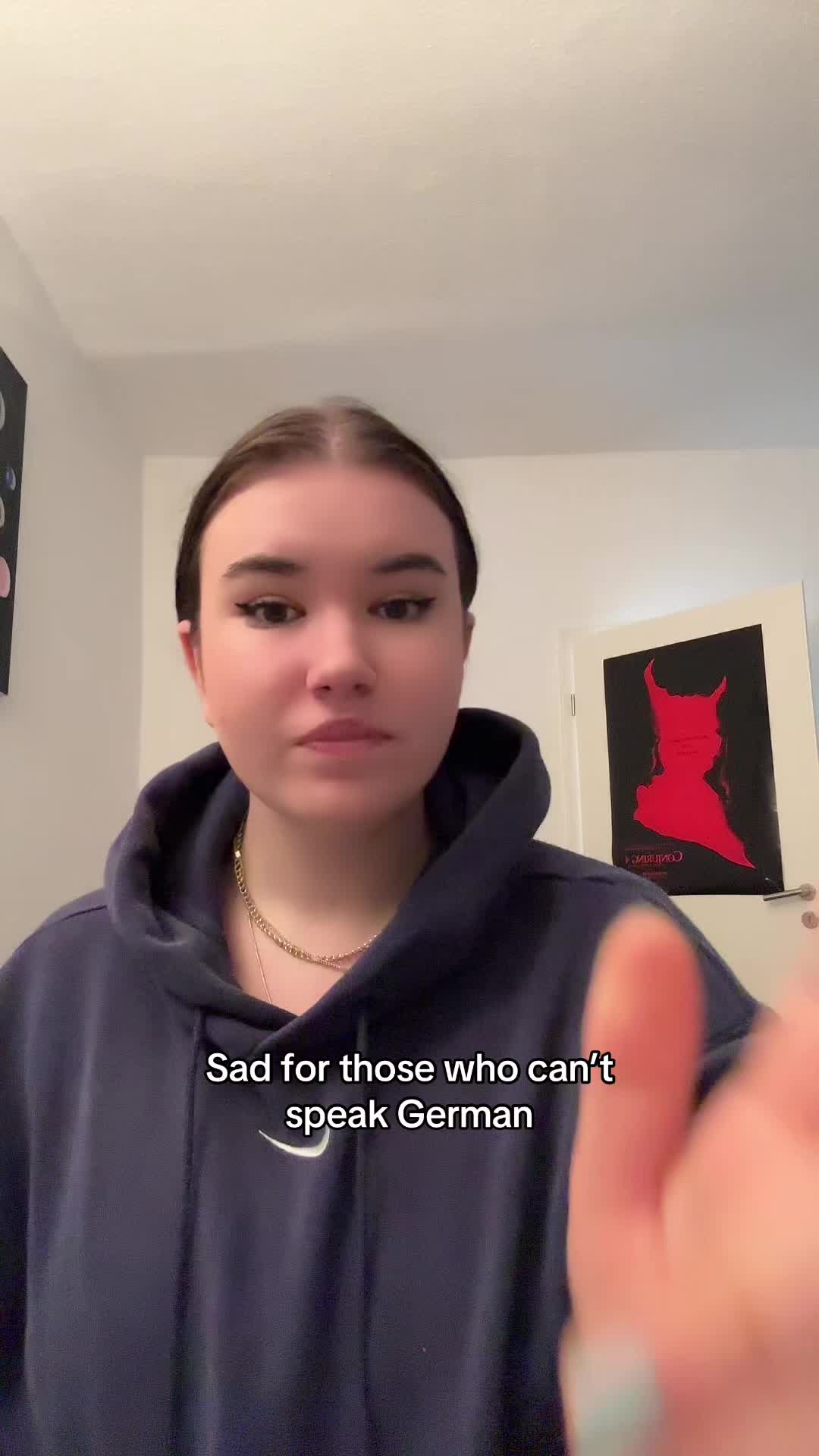 @Natalia🪼
