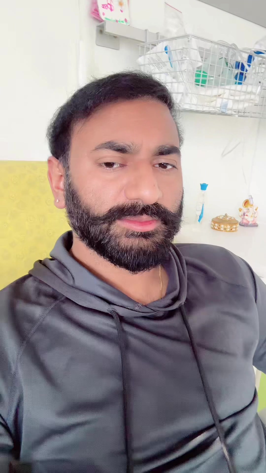 @rajveer singh ਲੰਬੜਦਾਰ ਸਾਬ੍ਹ