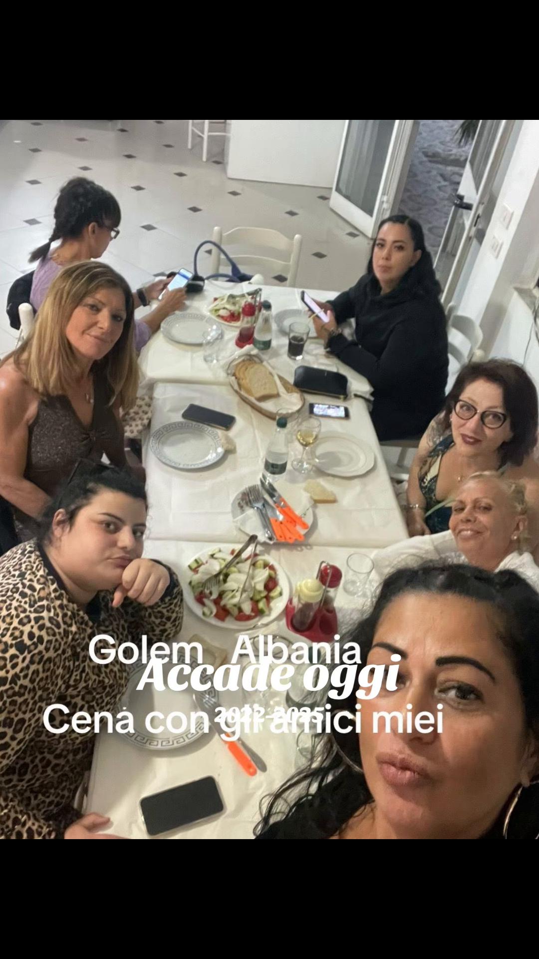 @Katia sole mare