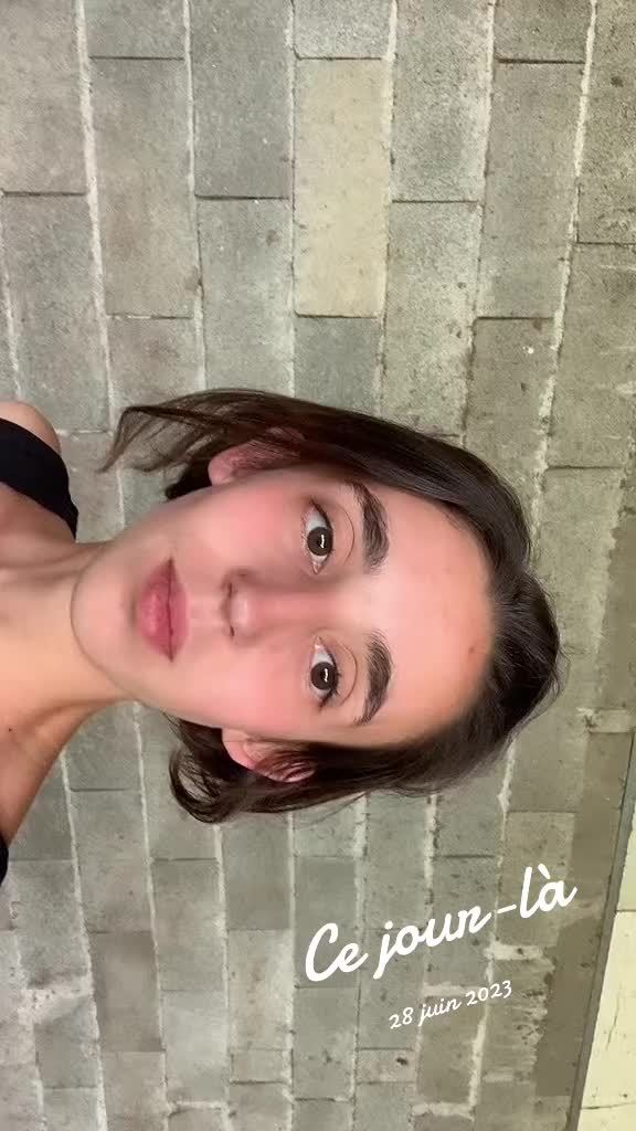 @justine_dlp47