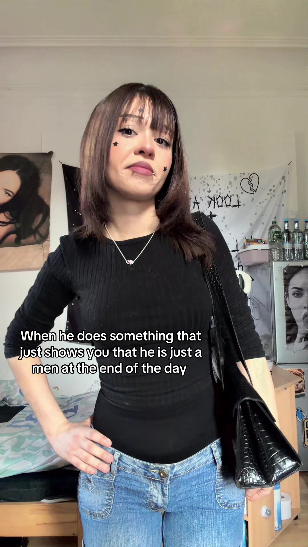 @Cici