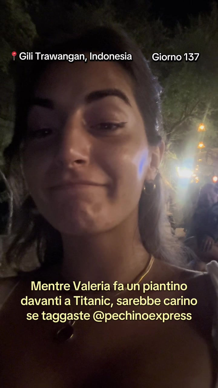 @Le Sconosciute