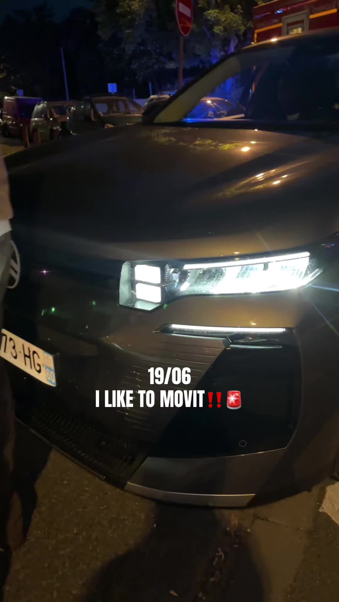 @YoA3