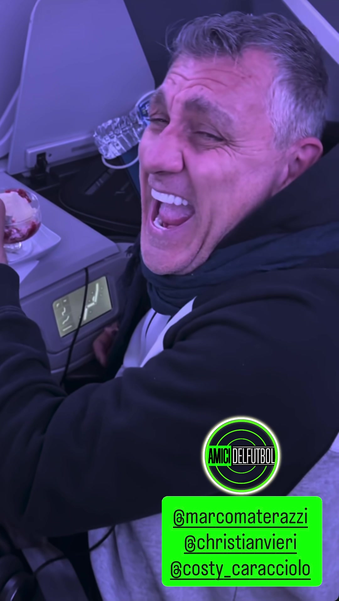 @AMICI_DEL_FUTBOL