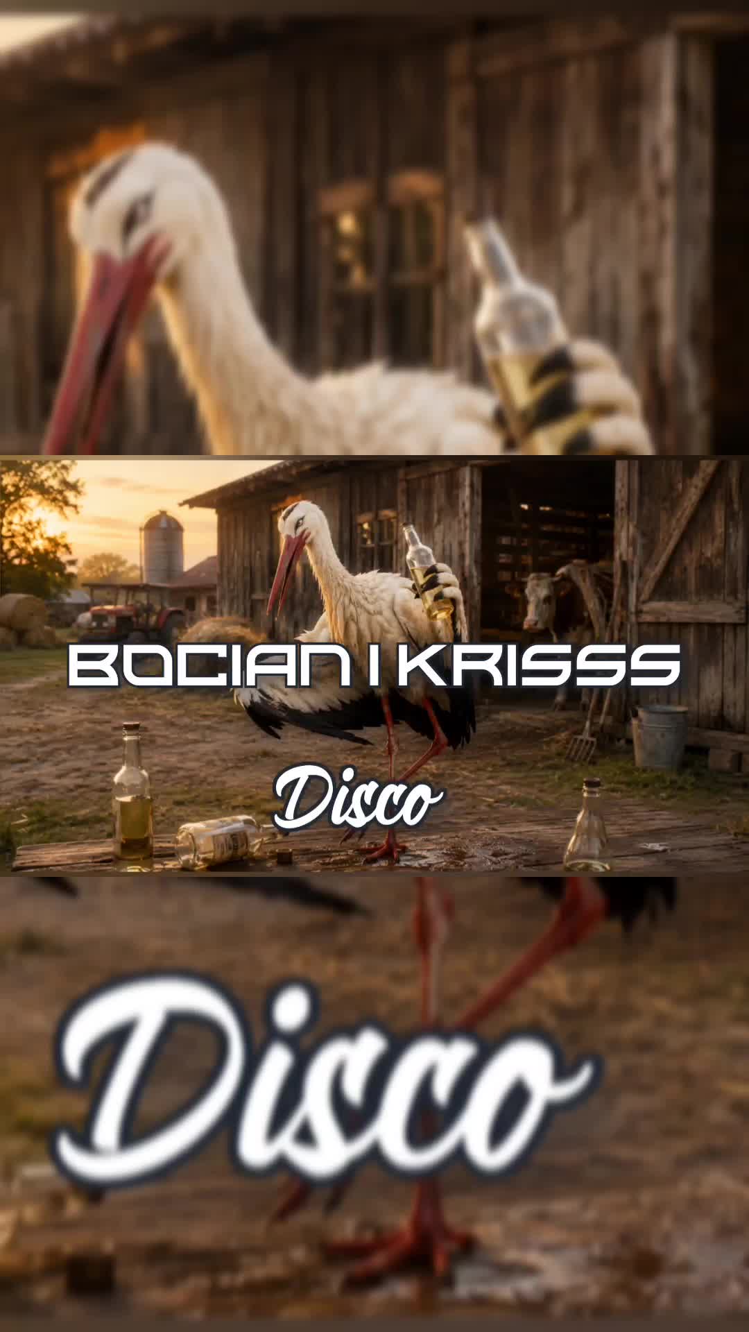 @_DjKrisss_Official