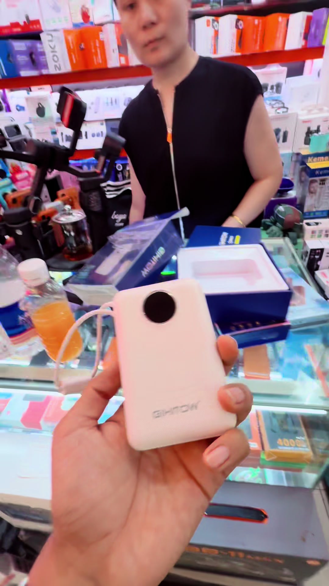 @Sagar Ahmed❤️🇧🇩🕶