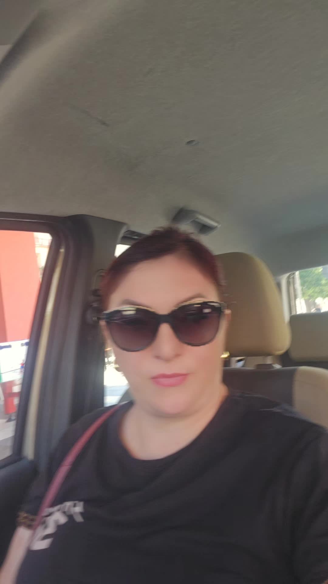 @Mihaela