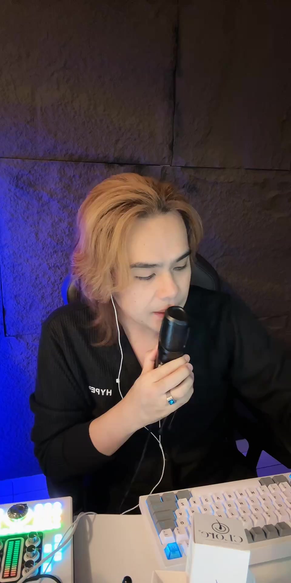 @AbgPrince