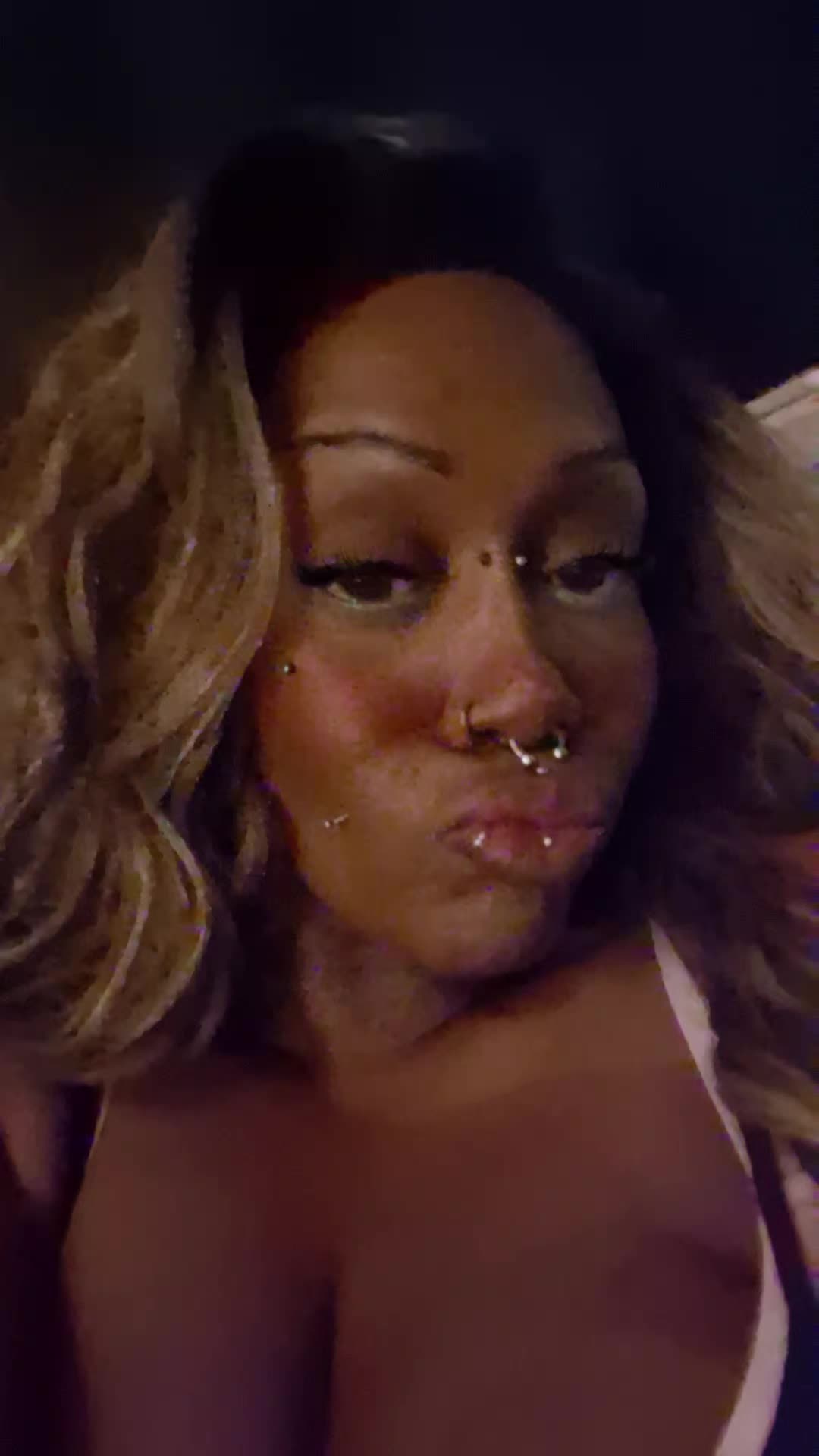 @SpicyGhettoGoblin