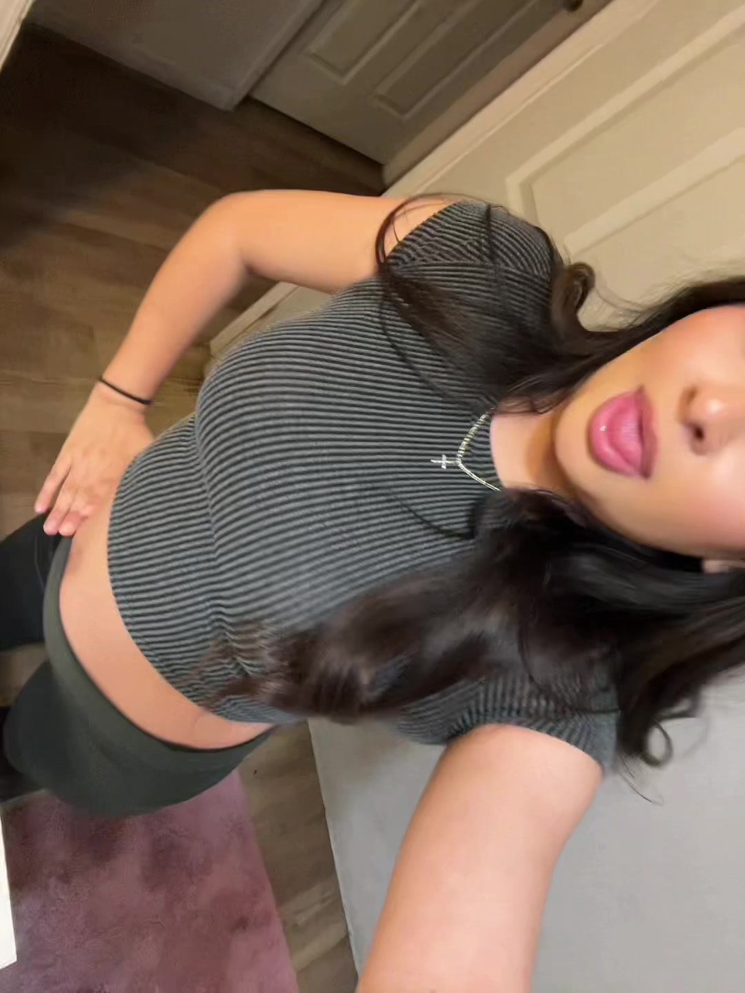 @Aracely𝜗𝜚