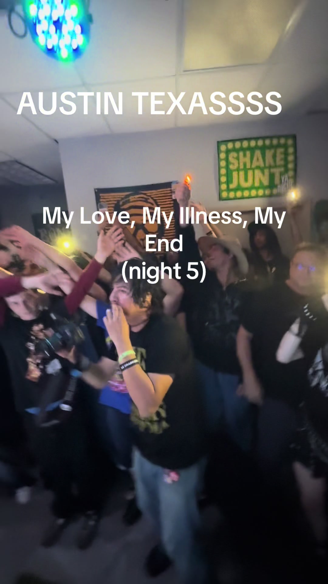 @DeadbeatChristian