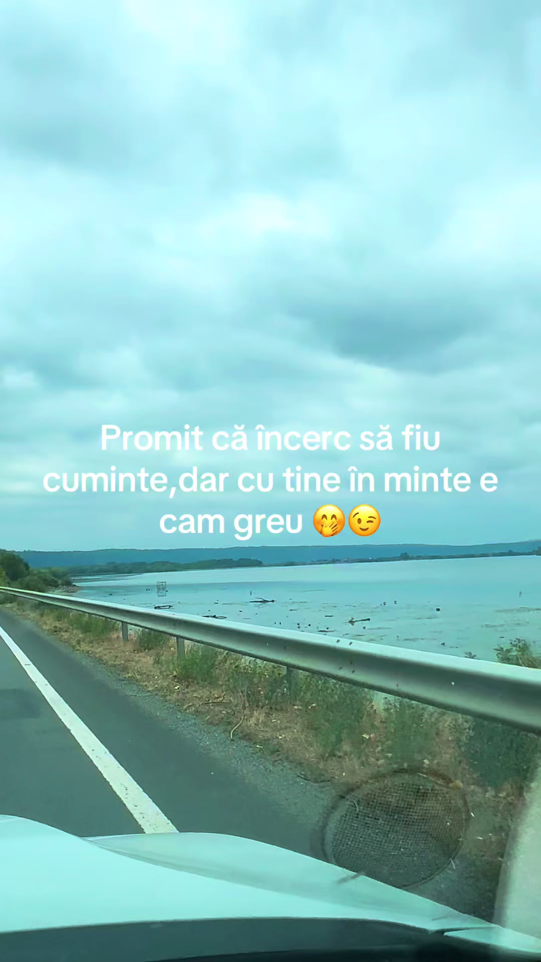 @FabiG