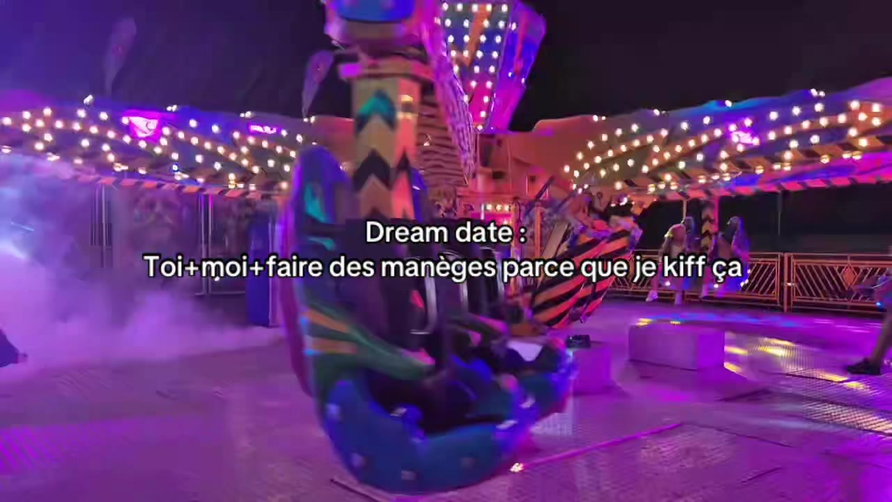 @ 🇻🇳