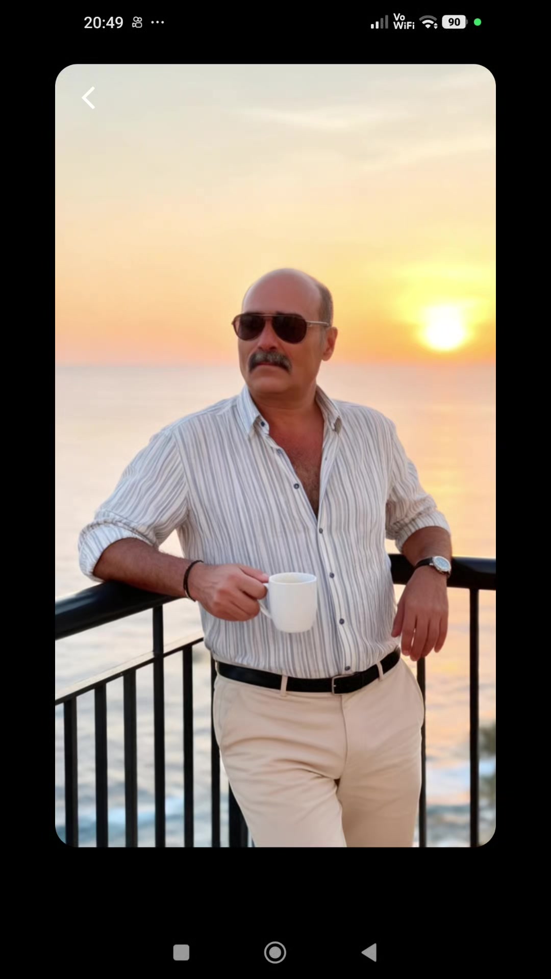 @EZEL
