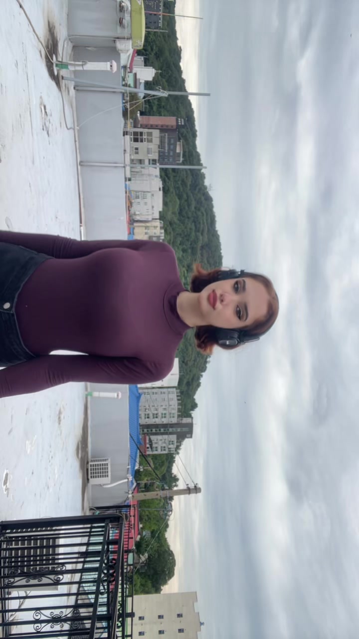 @musik_alisa
