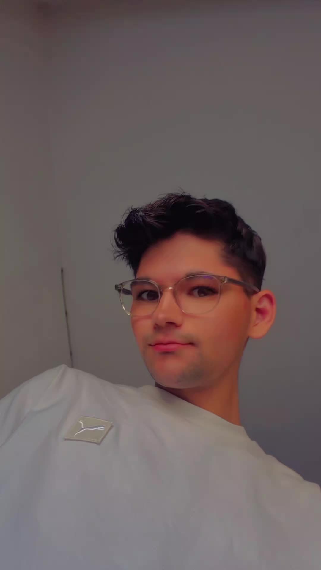 @𝙑𝙞𝙘𝙩𝙤𝙧.𝙈