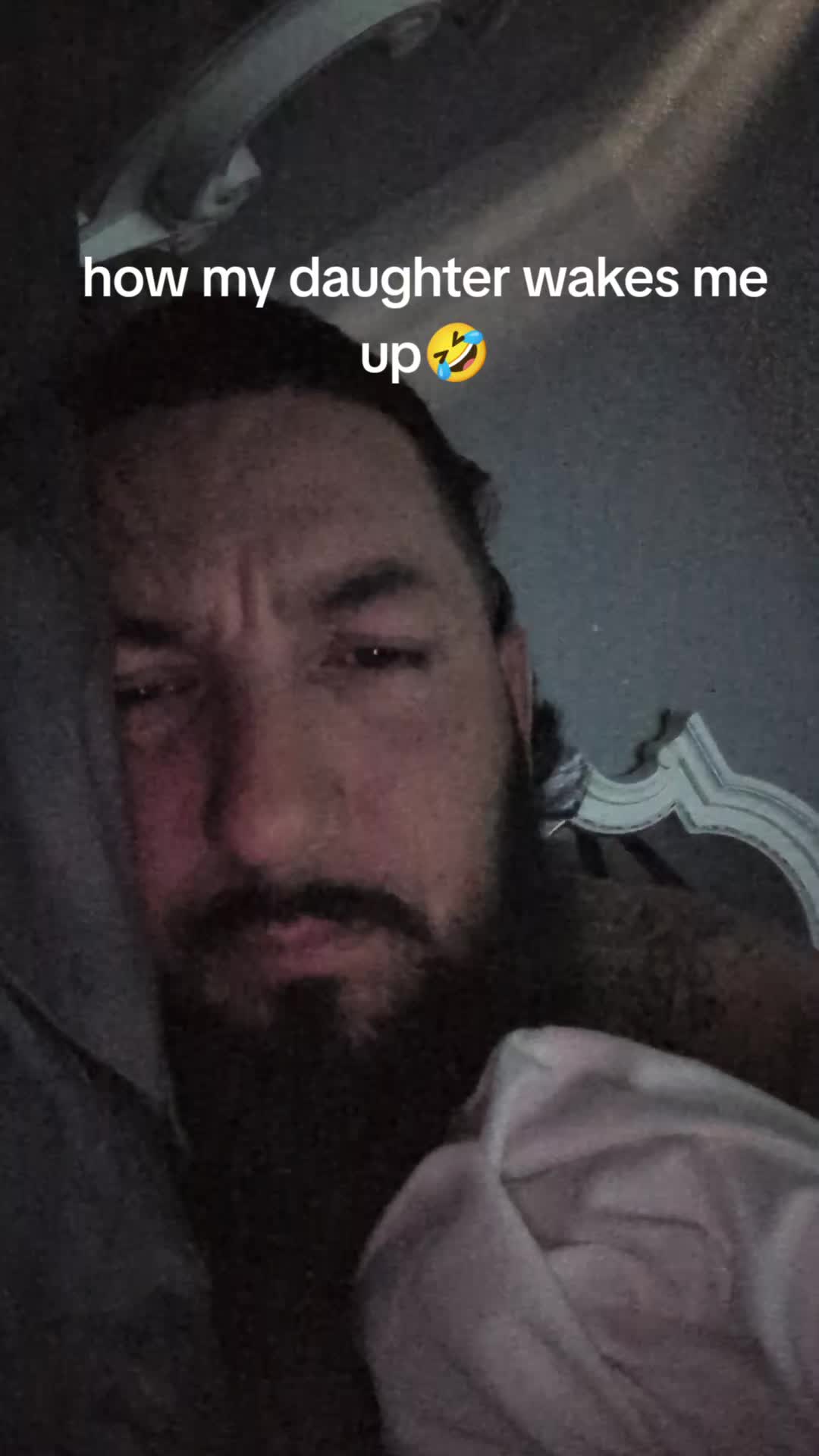 @nolovebirdogey23