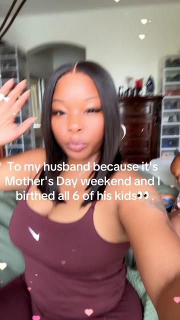 @chyna