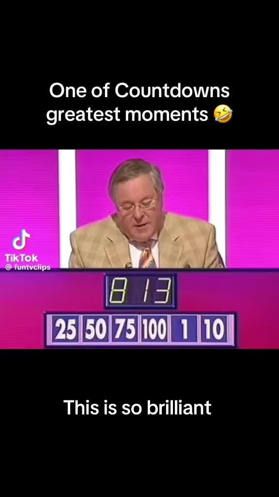 @Frank Khalid OBE