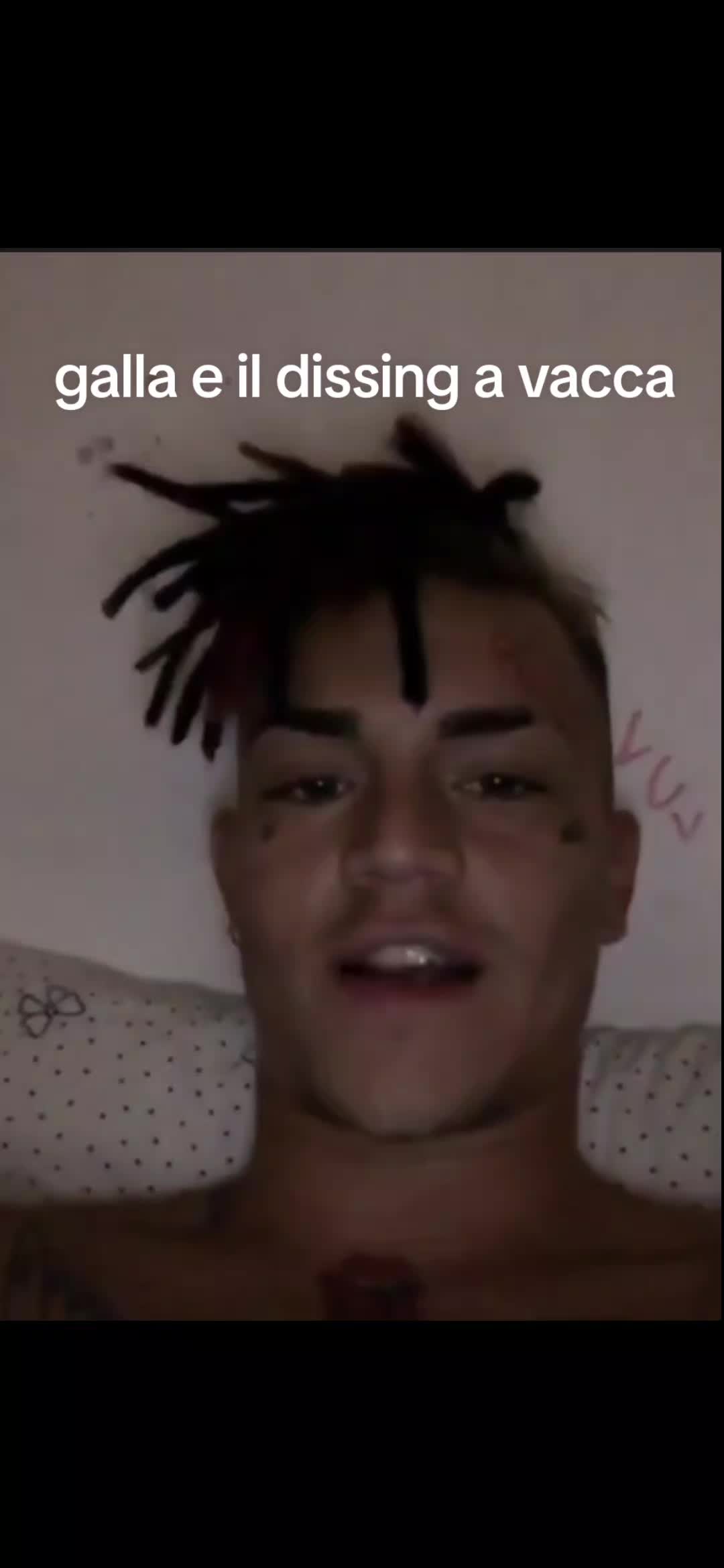 @๐น๐๐๐๐๐๐๐๐777