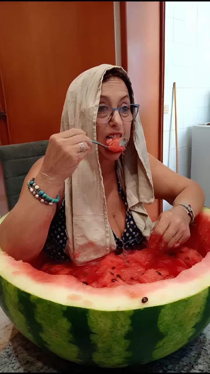 @Anna Tempesta45