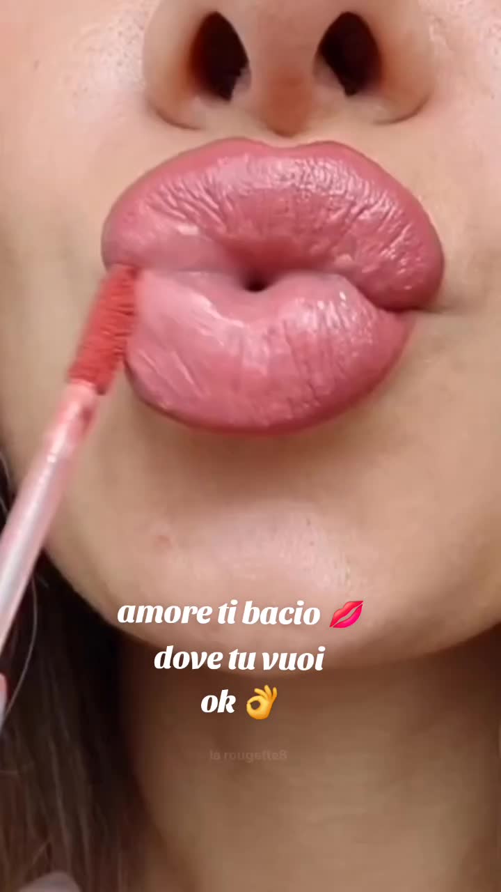 @donafitnesyoga89