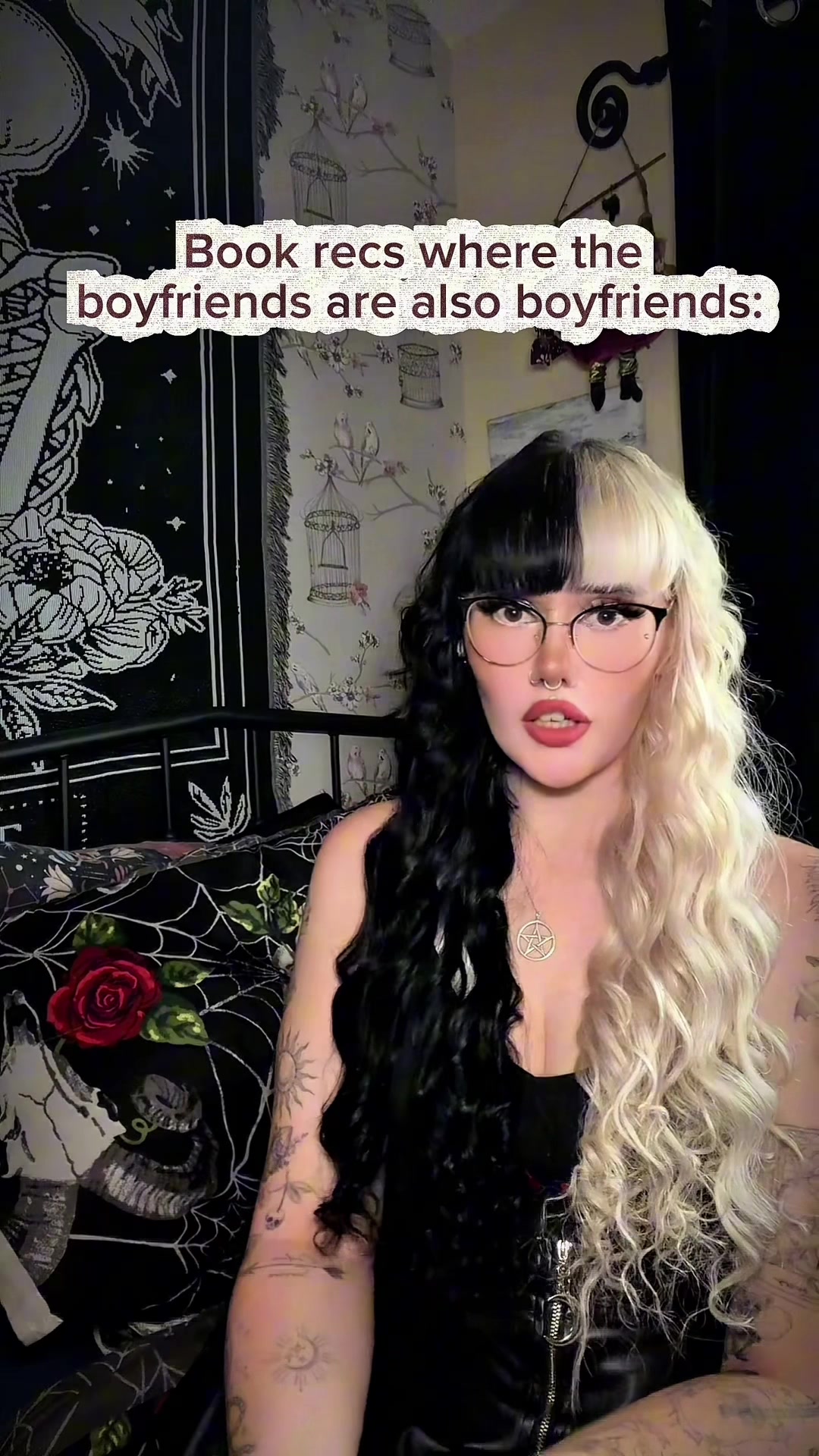 @Fayplusfiction📚😈🌶️