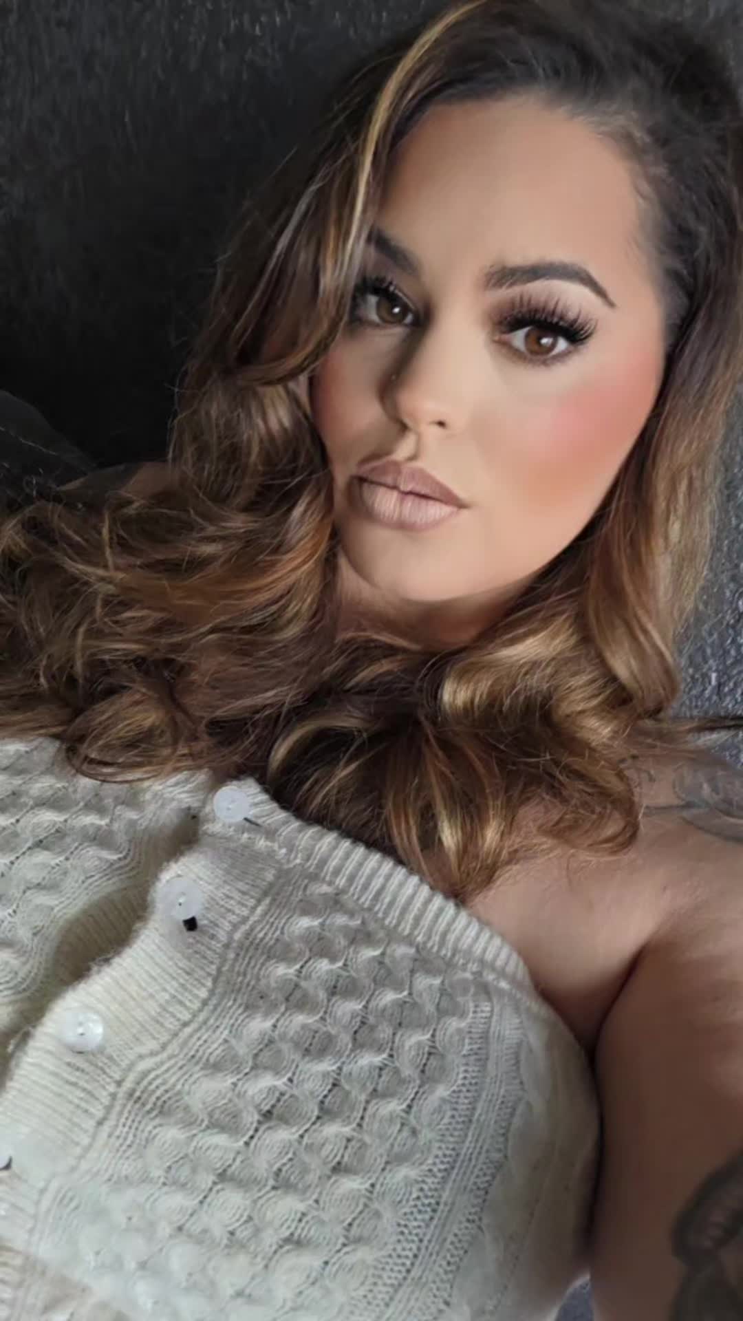 @B.i.l.g.i