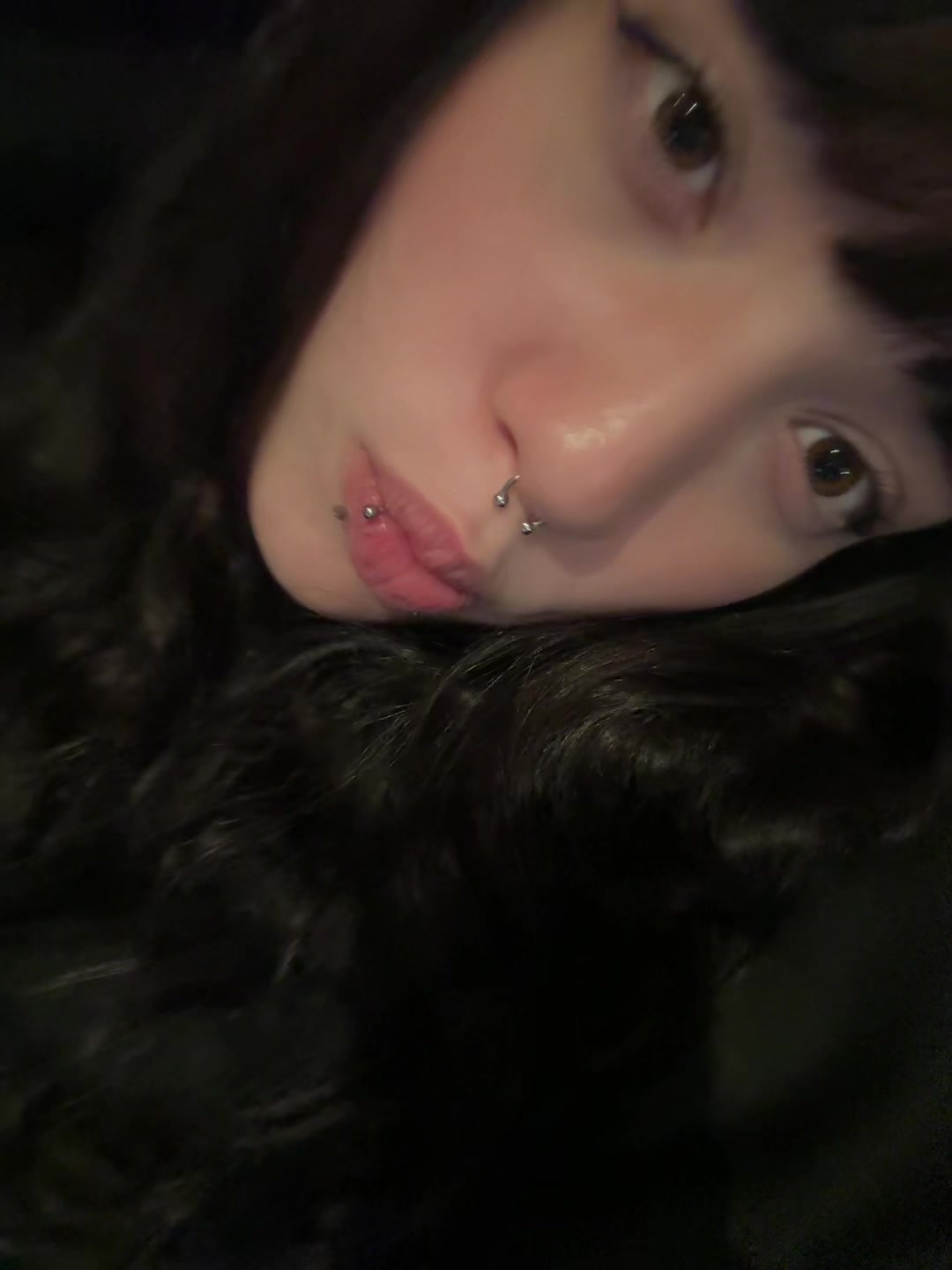 @kika 🫶🏻