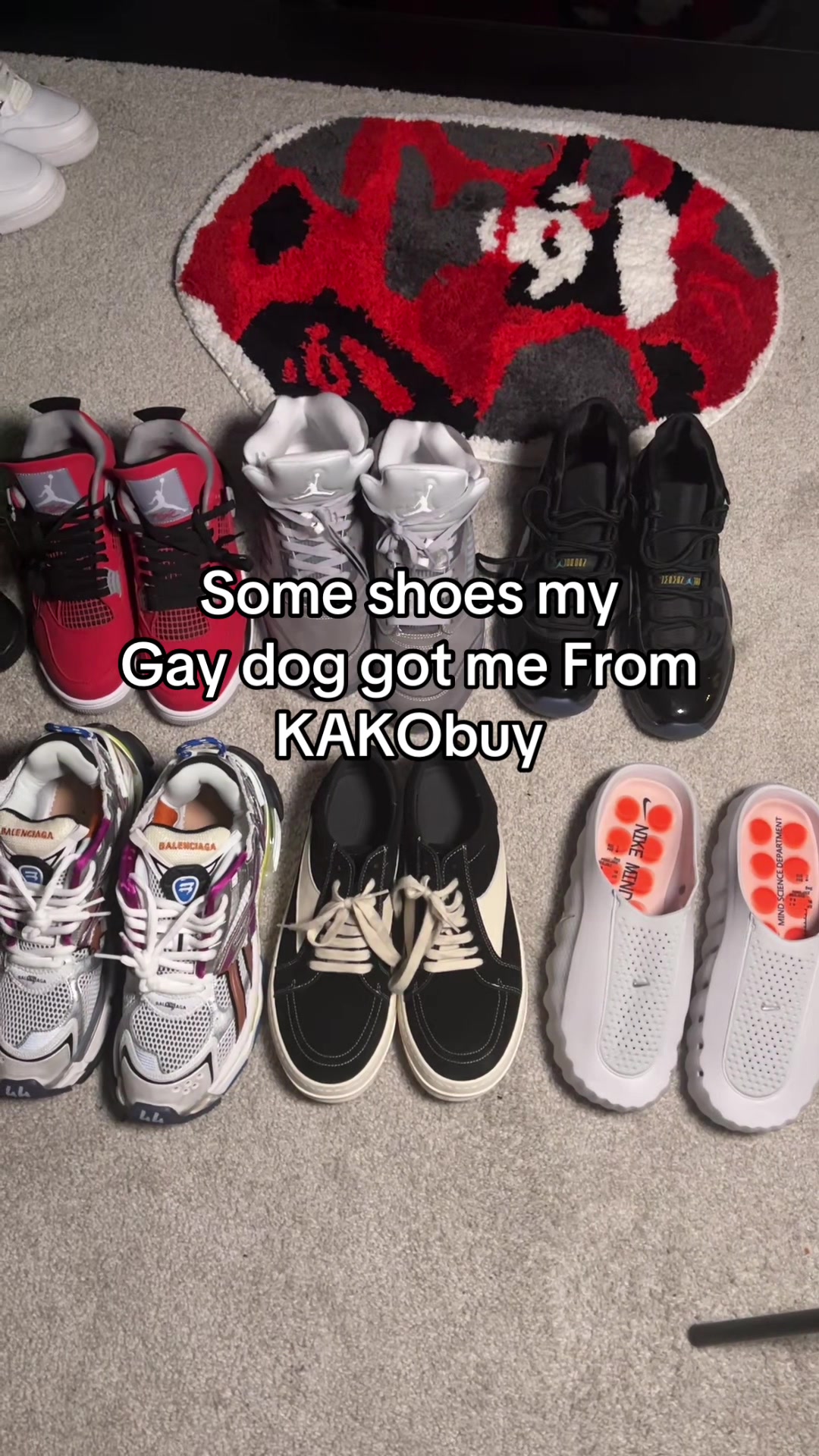 @BEST FINDS | Link in bio