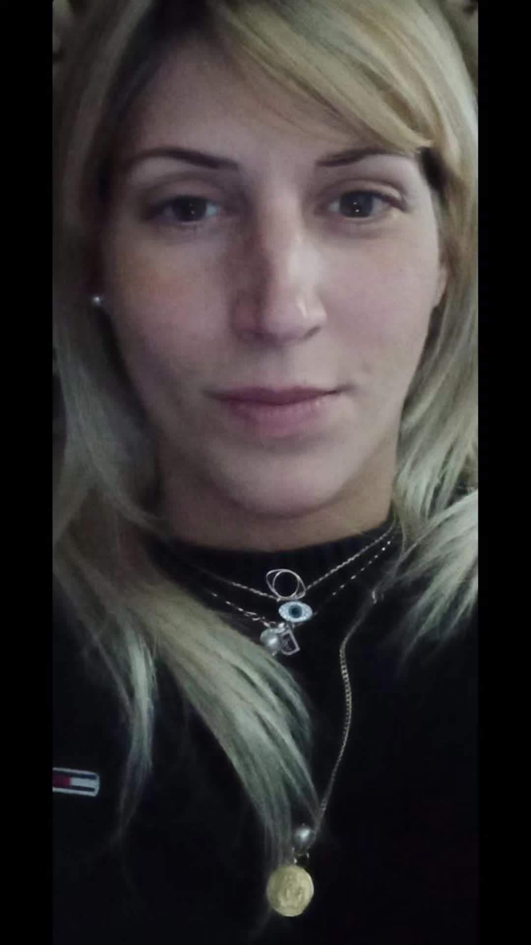 @Roberta Quaranta 88