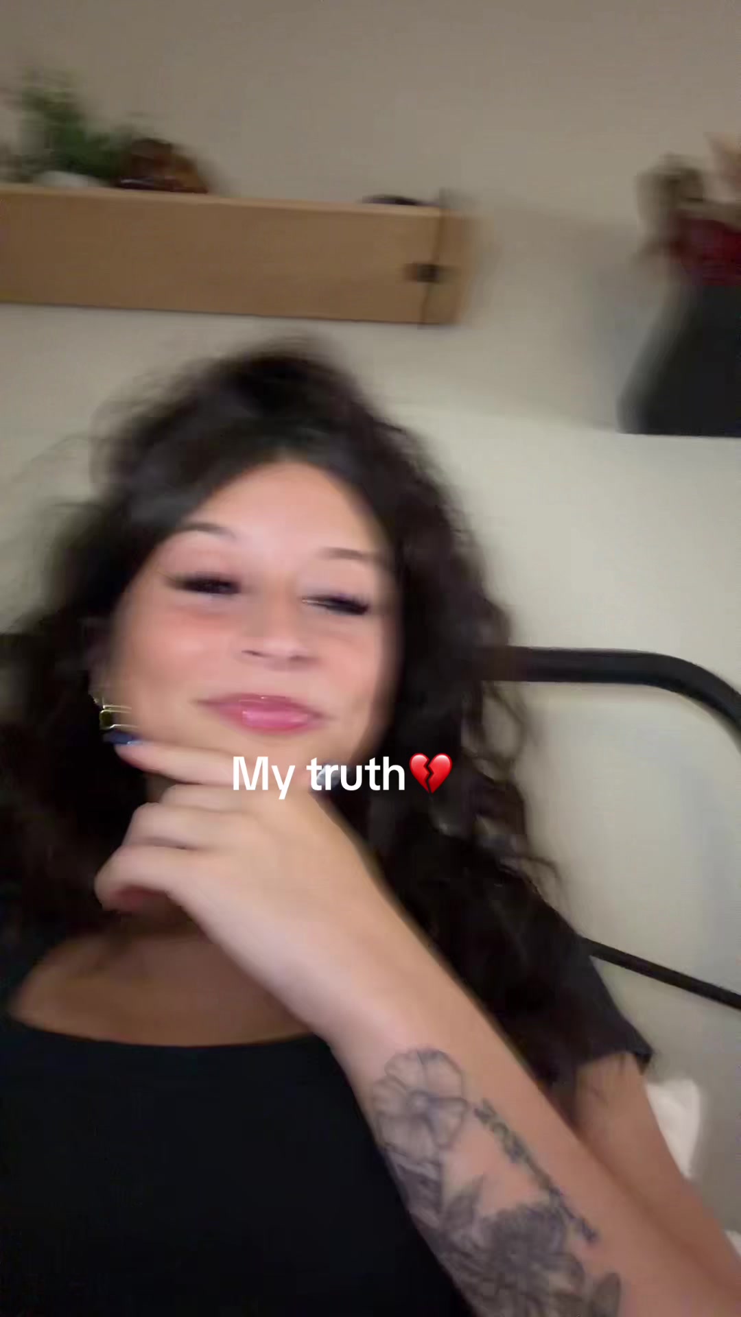 @ella bella